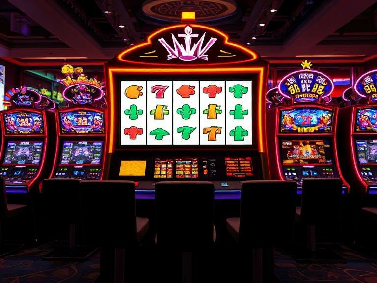 bet299