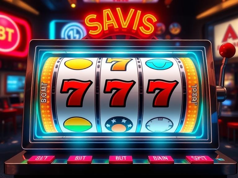 bet299