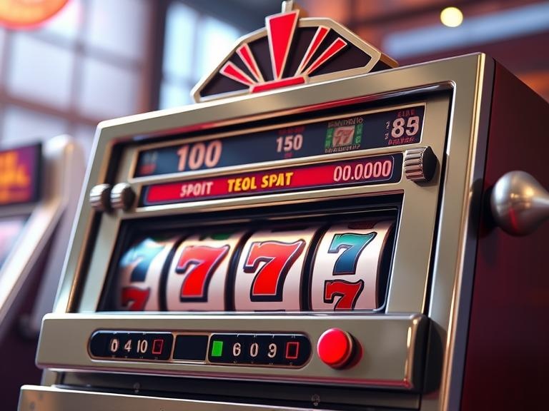 bet299