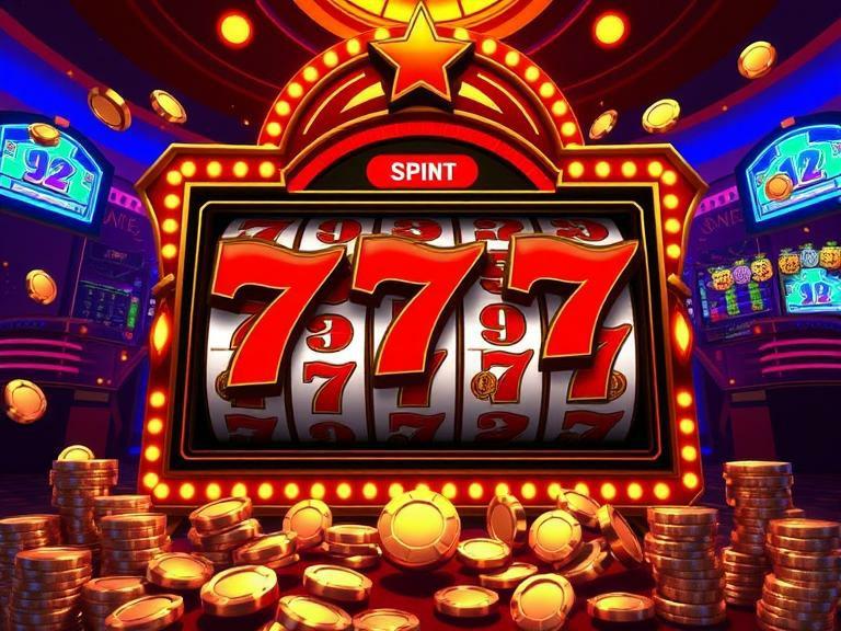 bet299