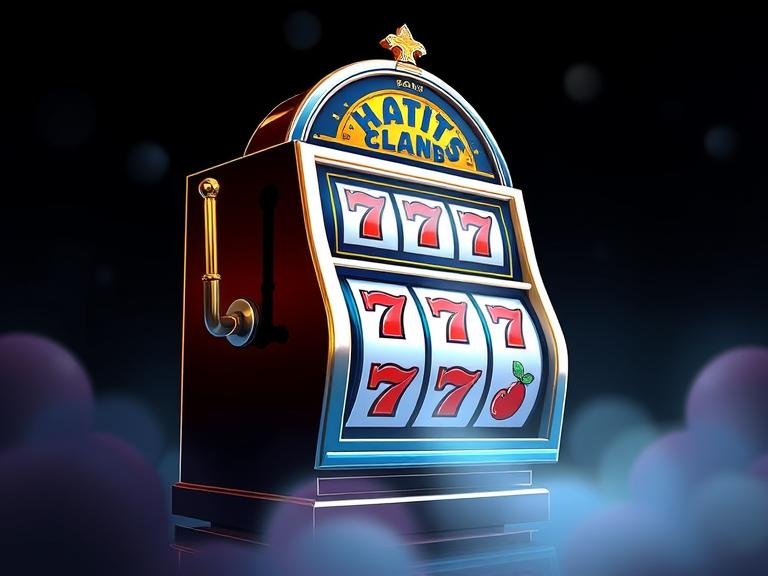 bet299