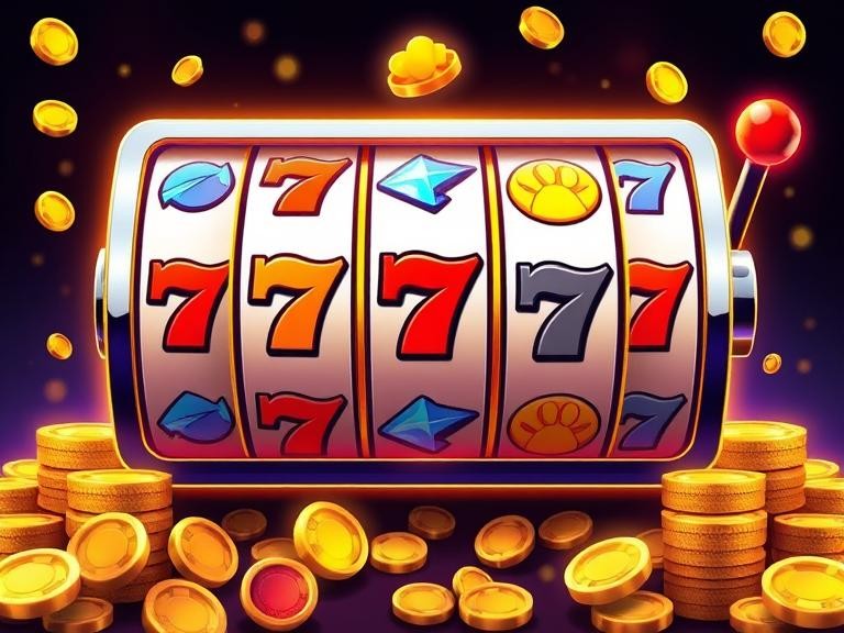 bet299