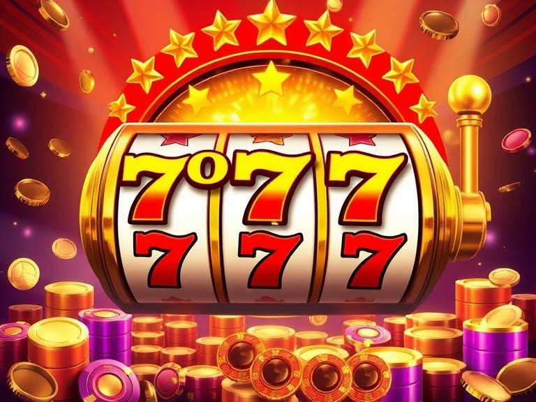 bet299