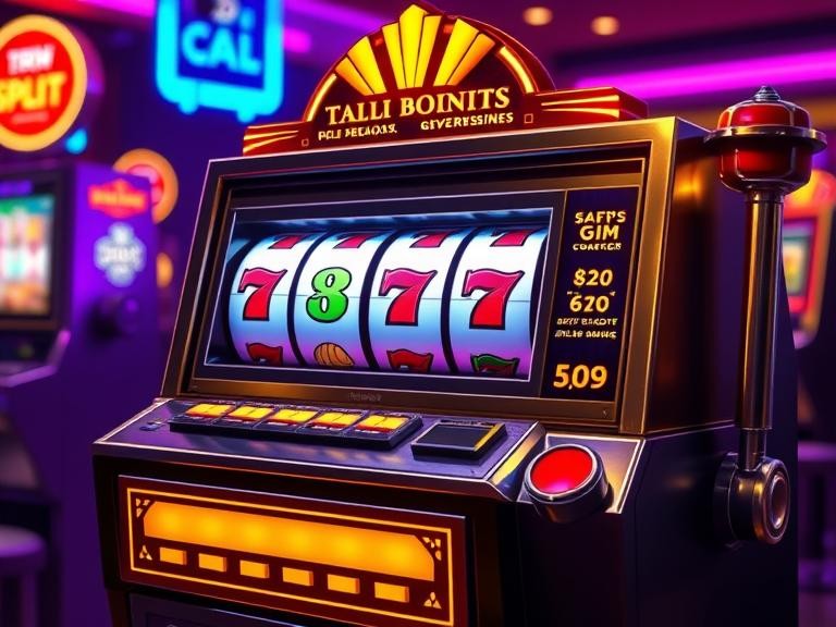bet299