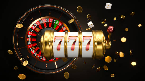 bet299