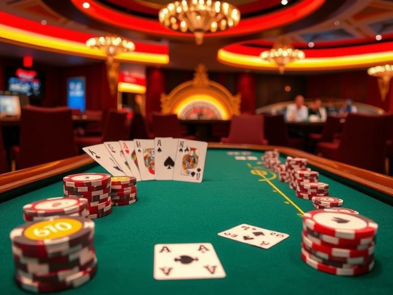 bet299