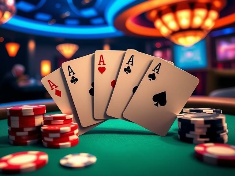 bet299