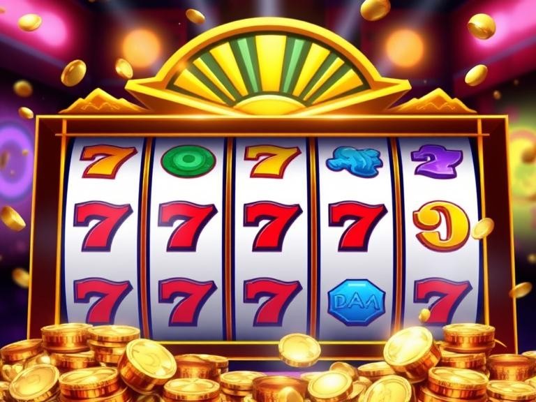 bet299