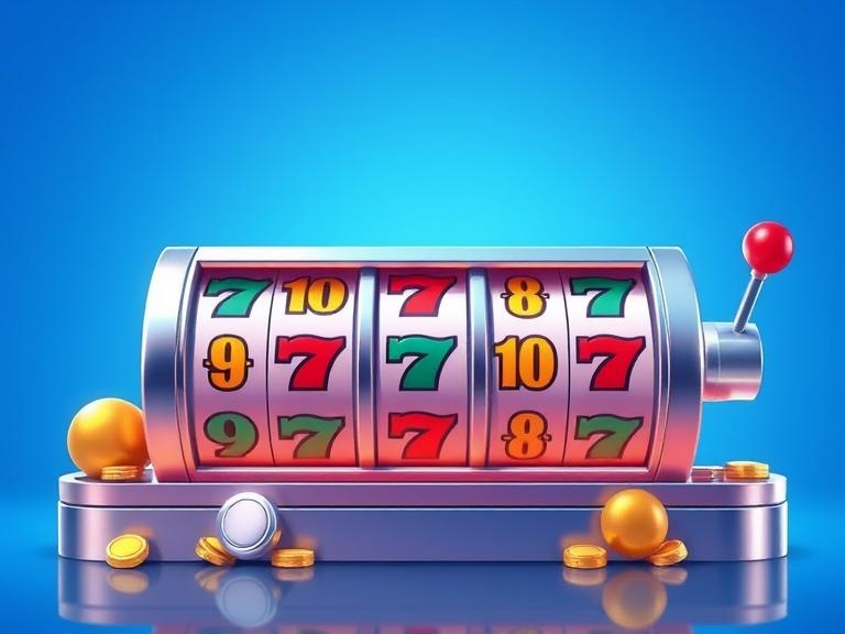 bet299