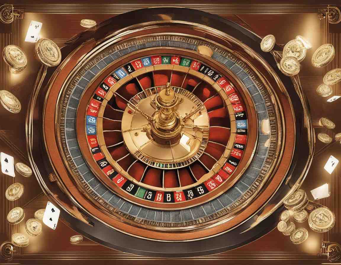 bet299