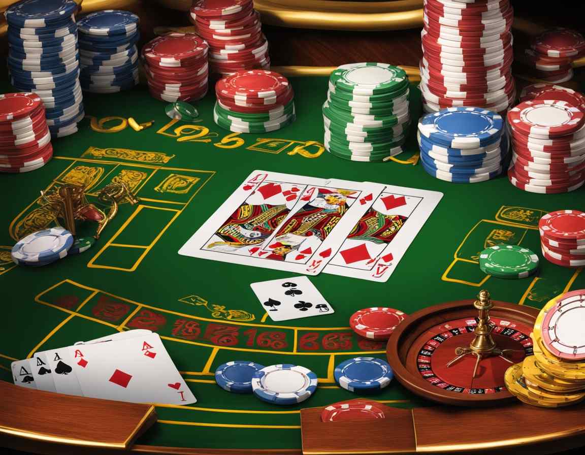 bet299