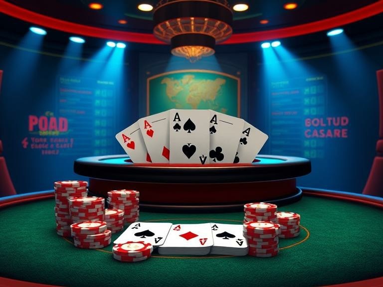 bet299