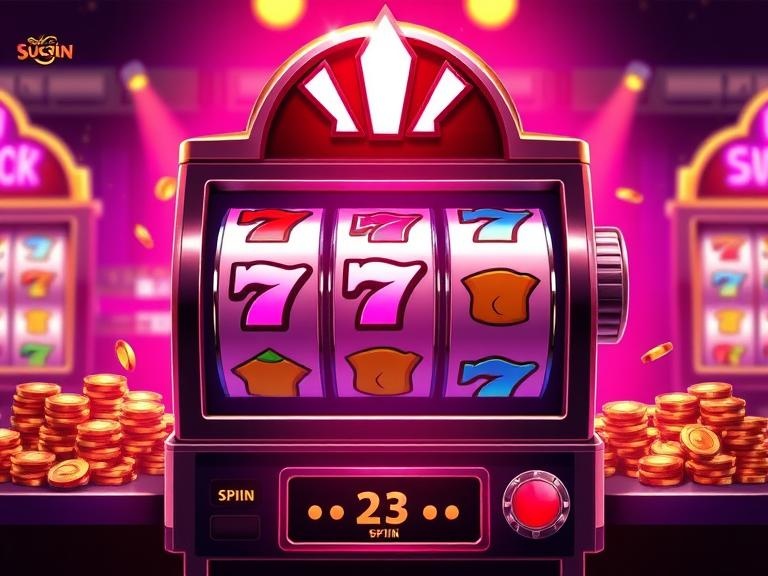 bet299